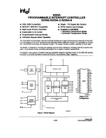 Preview for 123 page of Tandy 1000 HX Technical Reference Manual