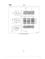 Preview for 127 page of Tandy 1000 HX Technical Reference Manual