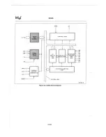 Preview for 128 page of Tandy 1000 HX Technical Reference Manual