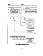 Preview for 133 page of Tandy 1000 HX Technical Reference Manual