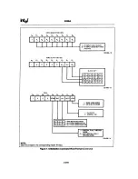 Preview for 134 page of Tandy 1000 HX Technical Reference Manual