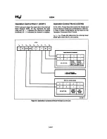 Preview for 136 page of Tandy 1000 HX Technical Reference Manual