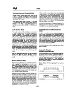 Preview for 137 page of Tandy 1000 HX Technical Reference Manual