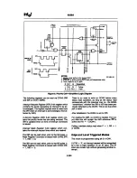 Preview for 139 page of Tandy 1000 HX Technical Reference Manual