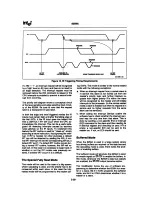 Preview for 140 page of Tandy 1000 HX Technical Reference Manual