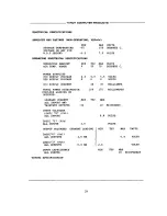 Preview for 298 page of Tandy 1000 HX Technical Reference Manual