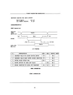 Preview for 299 page of Tandy 1000 HX Technical Reference Manual