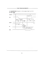 Preview for 311 page of Tandy 1000 HX Technical Reference Manual