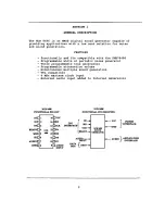 Preview for 317 page of Tandy 1000 HX Technical Reference Manual