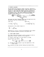 Preview for 323 page of Tandy 1000 HX Technical Reference Manual