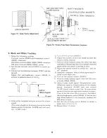 Preview for 18 page of Tandy 26-3215 Service Manual