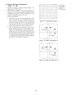 Preview for 19 page of Tandy 26-3215 Service Manual