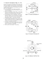 Preview for 20 page of Tandy 26-3215 Service Manual