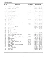 Preview for 29 page of Tandy 26-3215 Service Manual