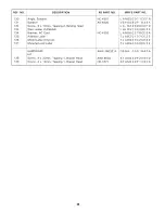 Preview for 30 page of Tandy 26-3215 Service Manual