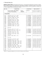 Preview for 31 page of Tandy 26-3215 Service Manual