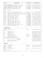 Preview for 33 page of Tandy 26-3215 Service Manual