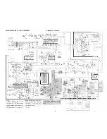 Preview for 43 page of Tandy 26-3215 Service Manual