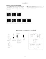 Preview for 44 page of Tandy 26-3215 Service Manual