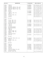 Preview for 37 page of Tandy CM-8 Service Manual