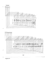 Preview for 25 page of Tandy PC-6 Service Manual