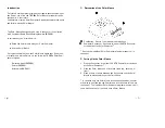 Preview for 4 page of Tandy Radio Shack TRS-80 Operation Manual