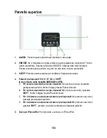 Preview for 22 page of Tangent Alio User Manual