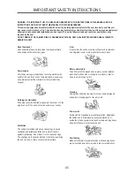 Preview for 5 page of Tangent CDP-100 Instruction Manual