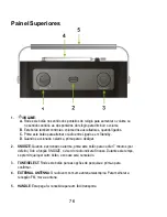 Preview for 77 page of Tangent DAB 2 GO Manual