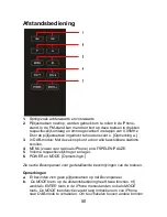 Preview for 50 page of Tangent Fjord User Manual