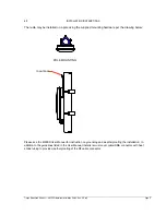 Preview for 4 page of Tango Broadband Wireless M900S Installation Manual