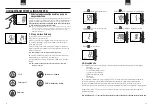 Preview for 14 page of Tanita 28103 Instruction Manual