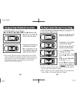 Preview for 18 page of Tanita AM-180E User Manual