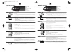 Preview for 5 page of Tanita BD590WH36 Instruction Manual