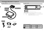 Preview for 22 page of Tanita BWB-800MA Instruction Manual