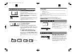 Preview for 13 page of Tanita InnerScan UM-073 Instruction Manual