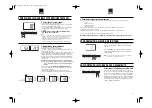 Preview for 19 page of Tanita InnerScan UM-073 Instruction Manual