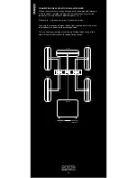 Preview for 16 page of Tannoy arena Highline 300LCR Owner'S Manual