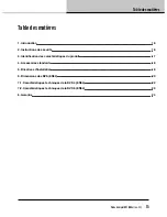 Preview for 15 page of Tannoy DVS 4 Operation Manual