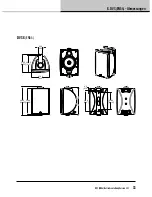 Preview for 33 page of Tannoy DVS 4 Operation Manual