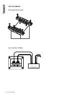 Preview for 8 page of Tannoy Eclipse Owner'S Manual