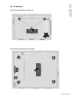 Preview for 9 page of Tannoy Eclipse Owner'S Manual