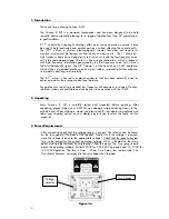 Preview for 3 page of Tannoy i5 MP User Manual