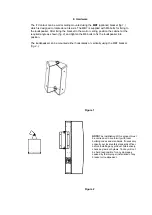 Preview for 6 page of Tannoy i7 T User Manual