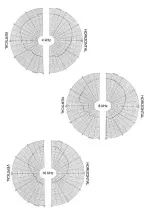 Preview for 9 page of Tannoy i7 T User Manual