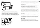 Preview for 10 page of Tannoy PRESTIGE GR KENSINGTON GR-OW Quick Start Manual