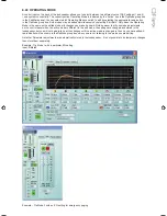 Preview for 33 page of Tannoy Qflex User Manual