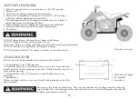 Preview for 24 page of Tao Motor Boulder B1 Owner'S Manual