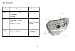 Preview for 15 page of Tao Motor Dual Sport TBR7D Owner'S Manual