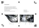 Preview for 32 page of Tao Motor Dual Sport TBR7D Owner'S Manual